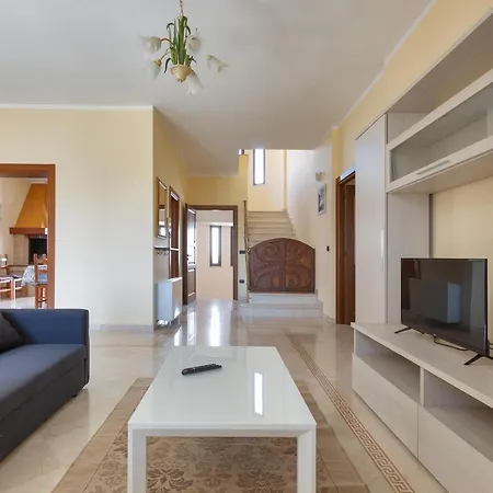 Apartment Casa Di Via Piave By Barbarhouse *